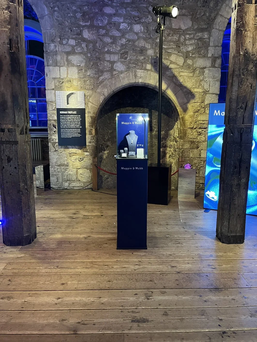 TowerOfLondon4.webp