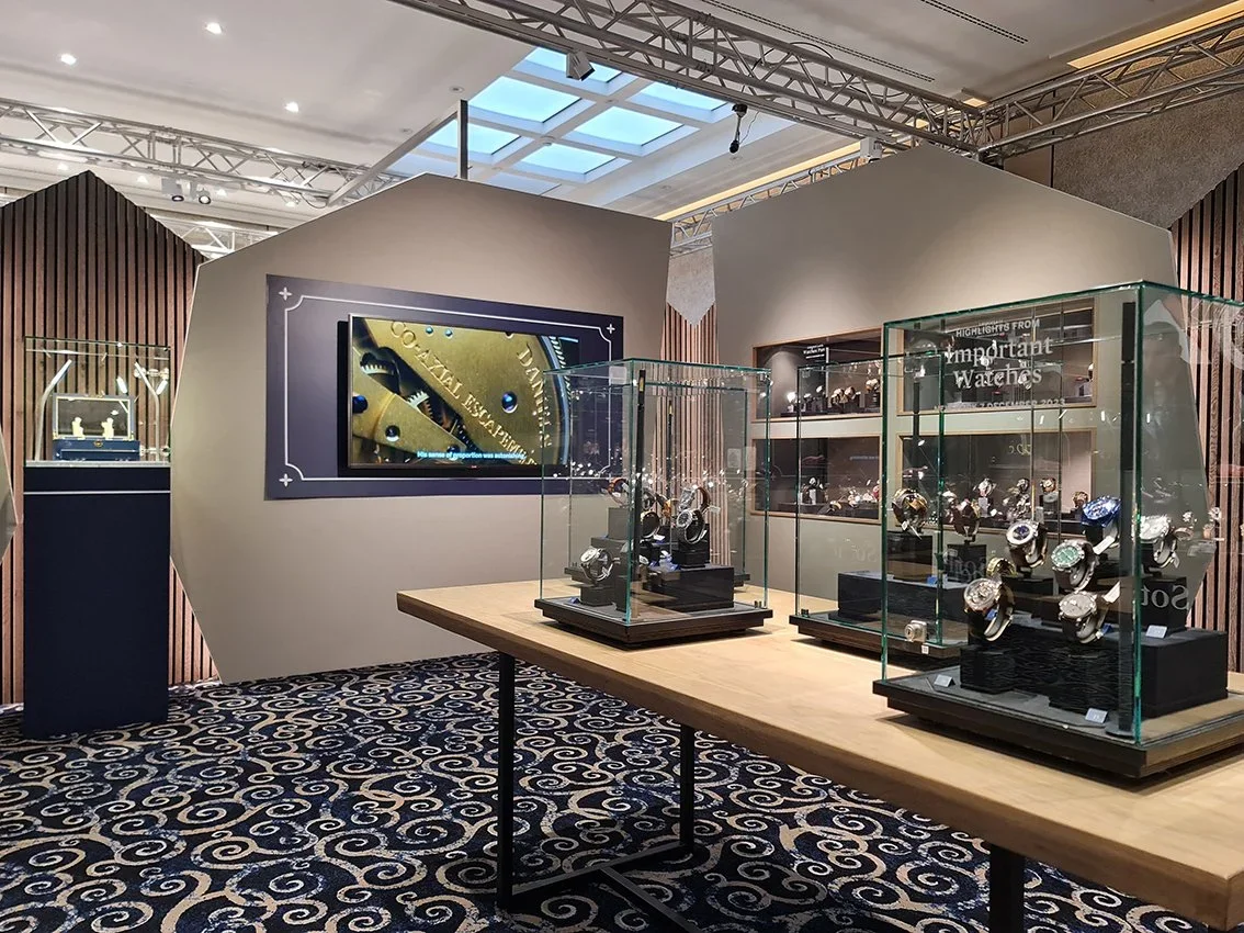Sothebys+tabletop.webp