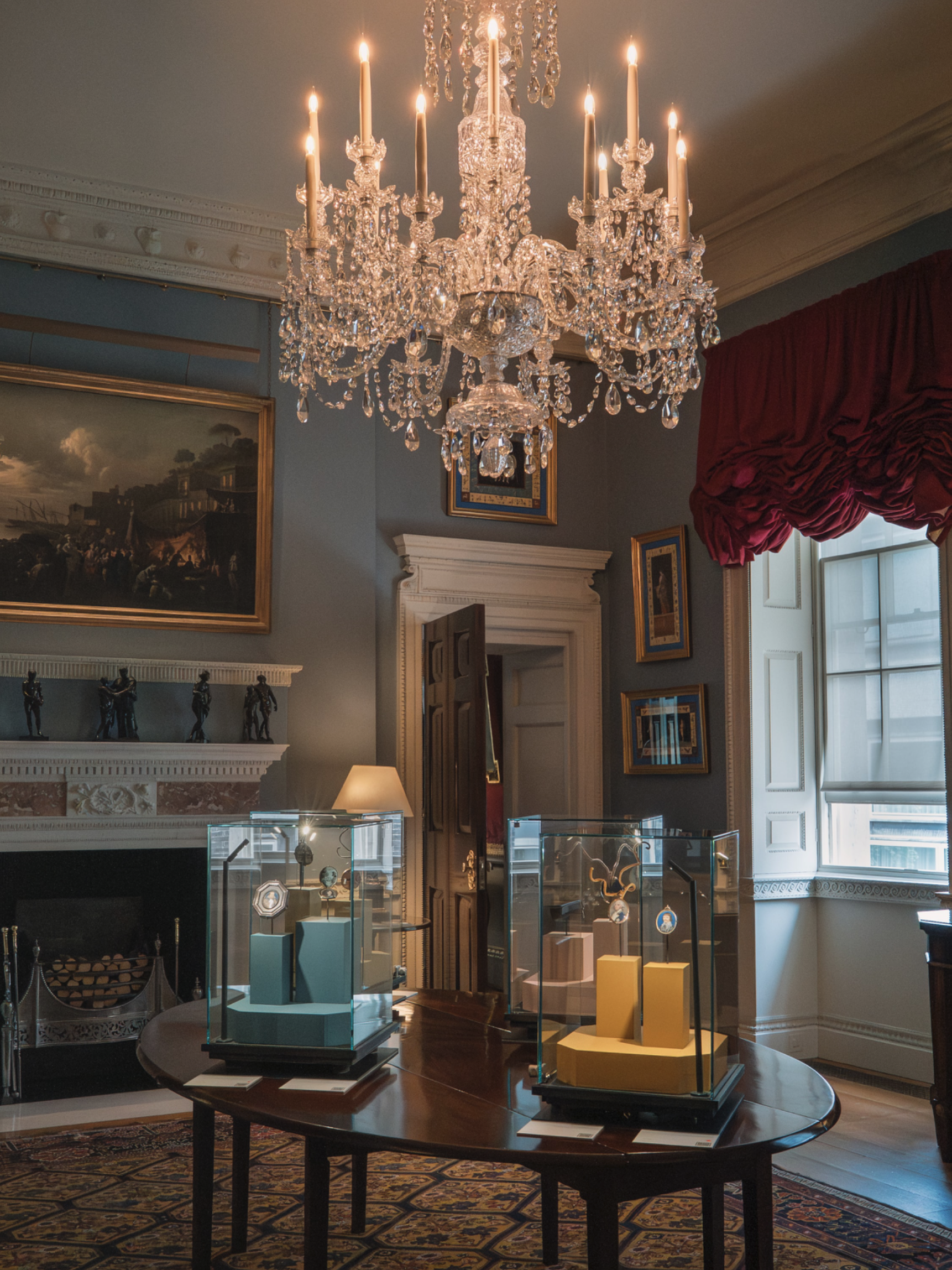 Spencer House.png