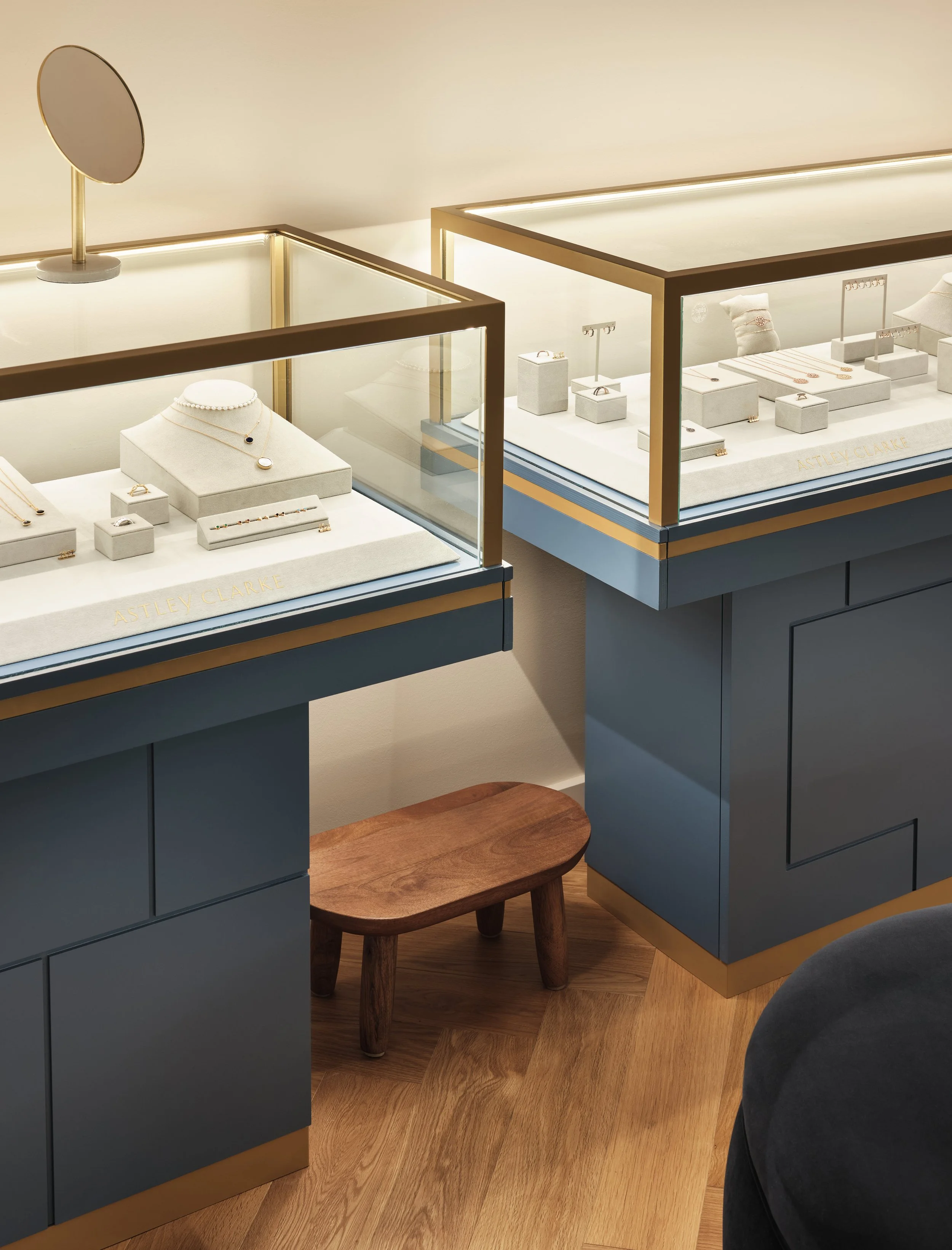 AC_Monmouth_Street4594.jpg