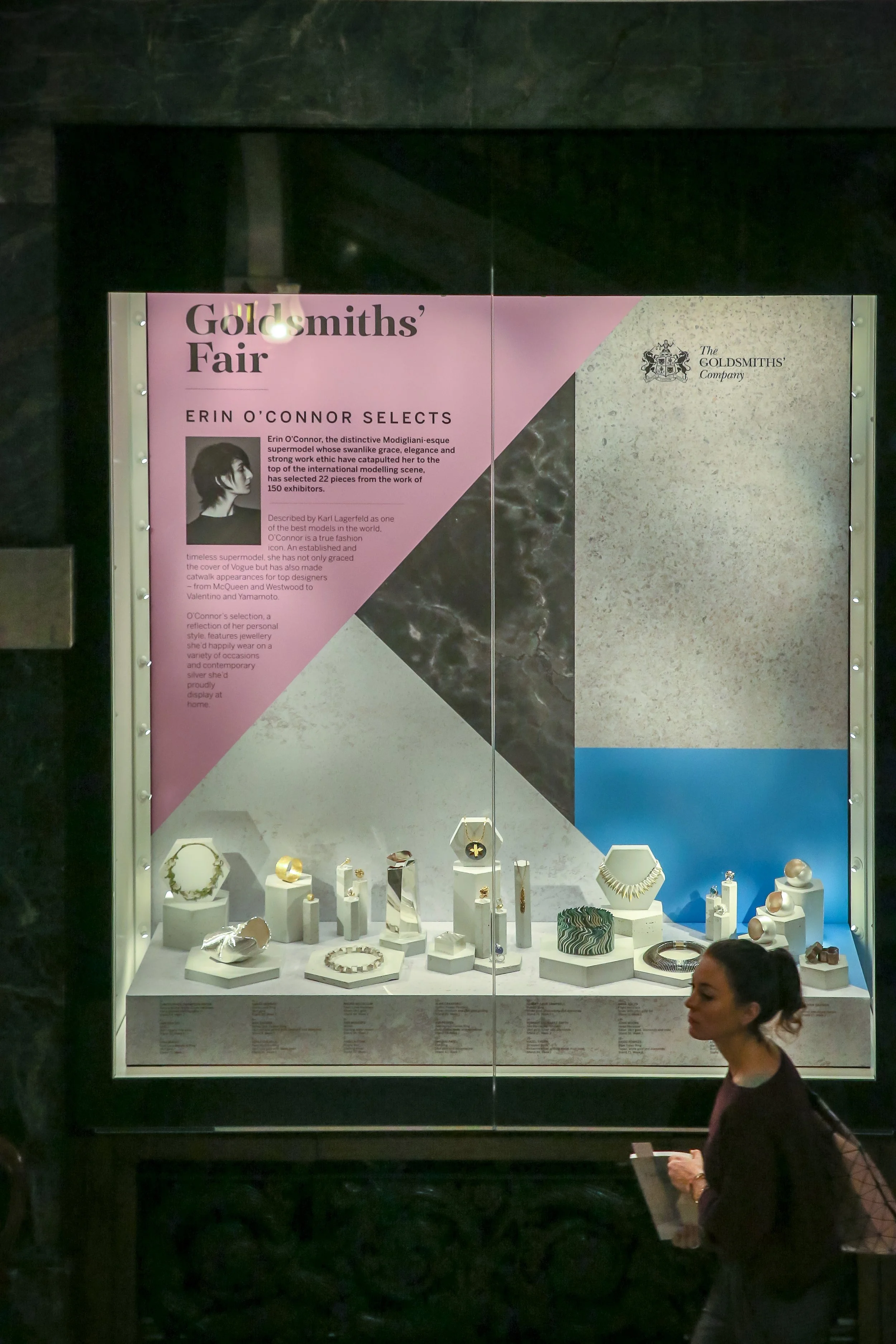 FG3A8792.jpg