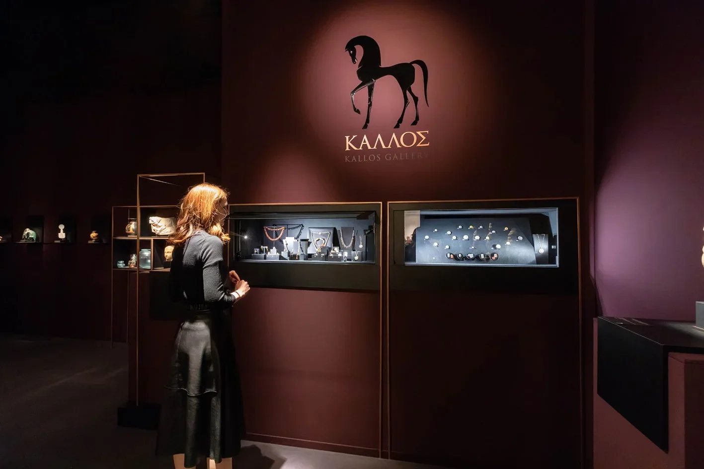 Kallos+Gallery+4.webp