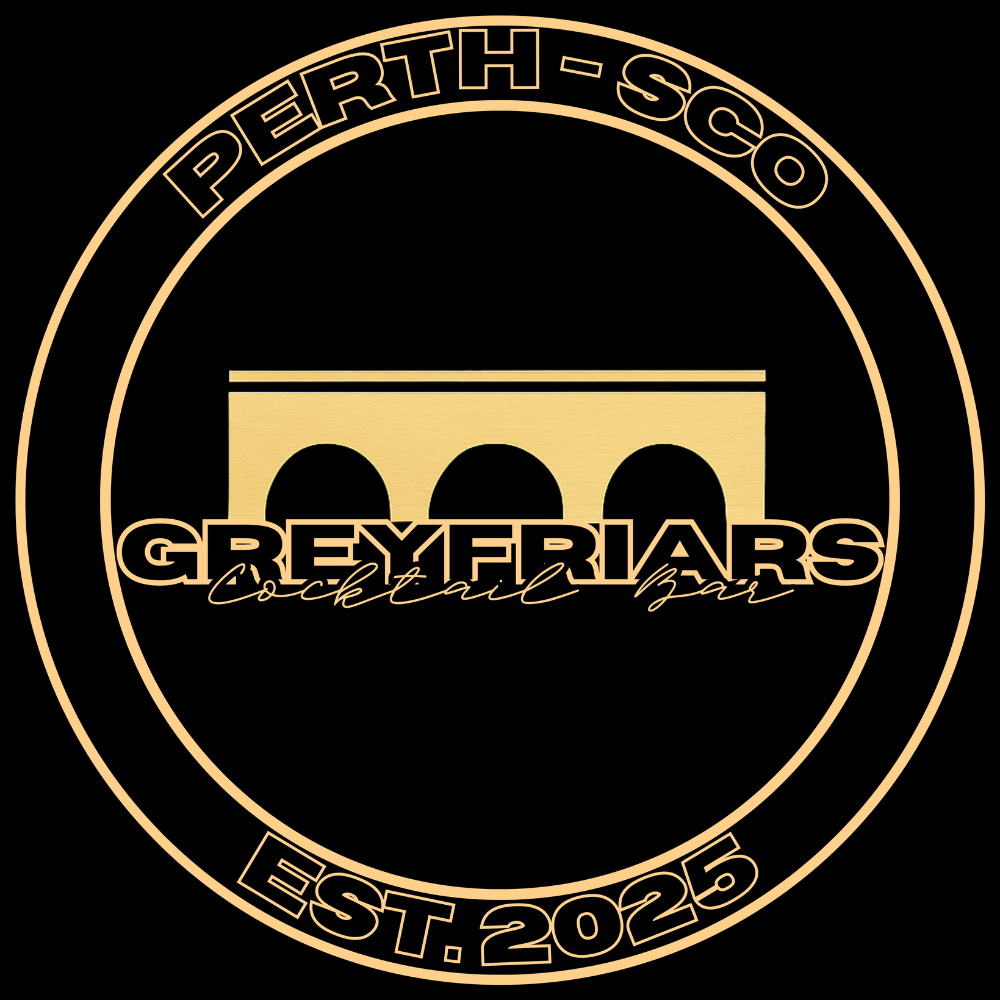 Copy of taking care of hospo staff.png