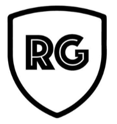 richgrading.com