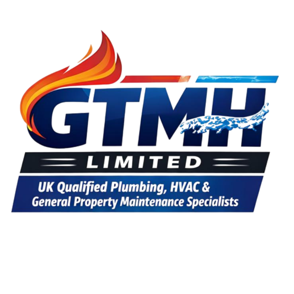GTMH Limited