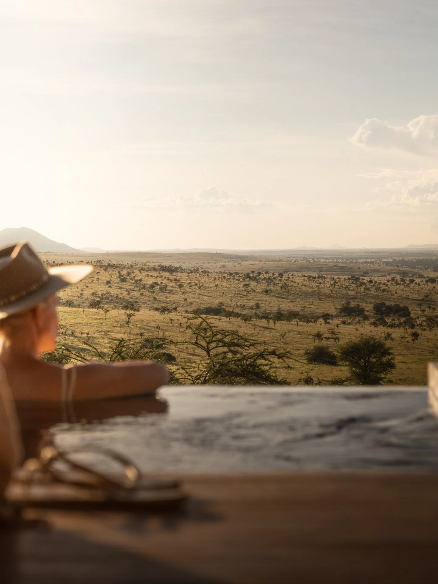 For some, Africa is a destination. For those who know it, it&rsquo;s something closer to coming home.

House of Wild

#houseofwild #africansafari #luxurysafari​​​​​​​​​​​​​​​​