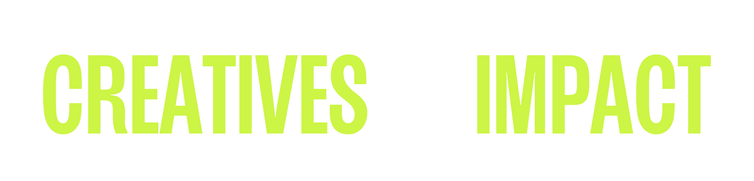 Your Site Title