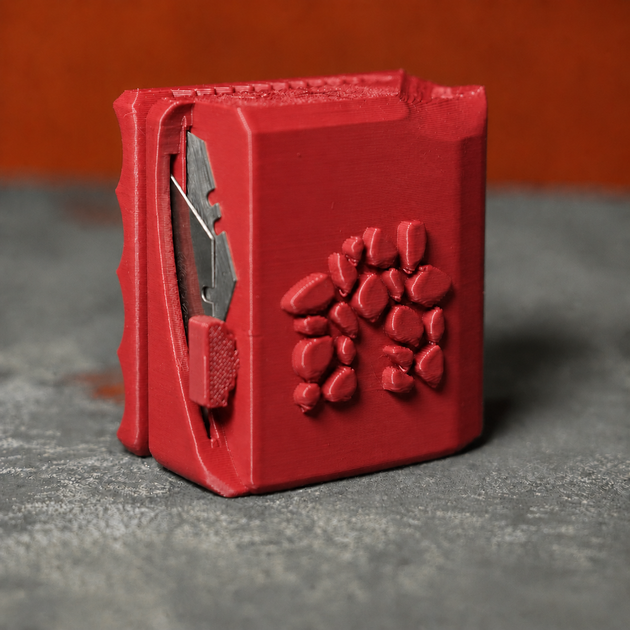 leather-strap-cutter-handheld-tool-red.png