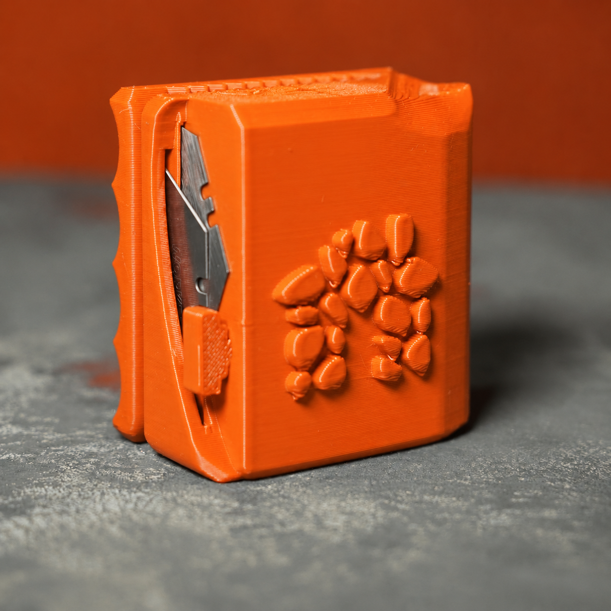 leather-strap-cutter-handheld-tool-orange.png
