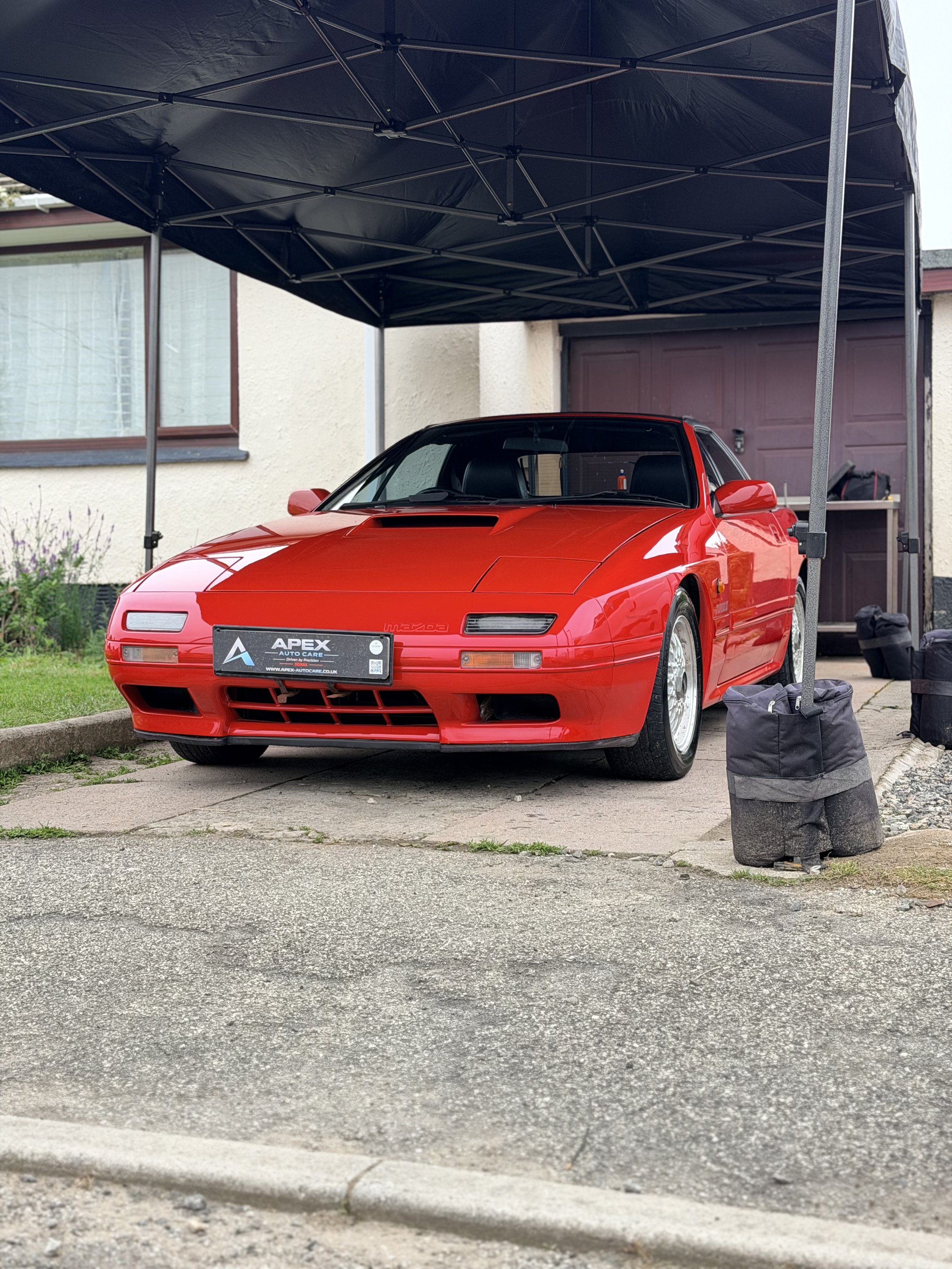 IMG_9887.jpeg
