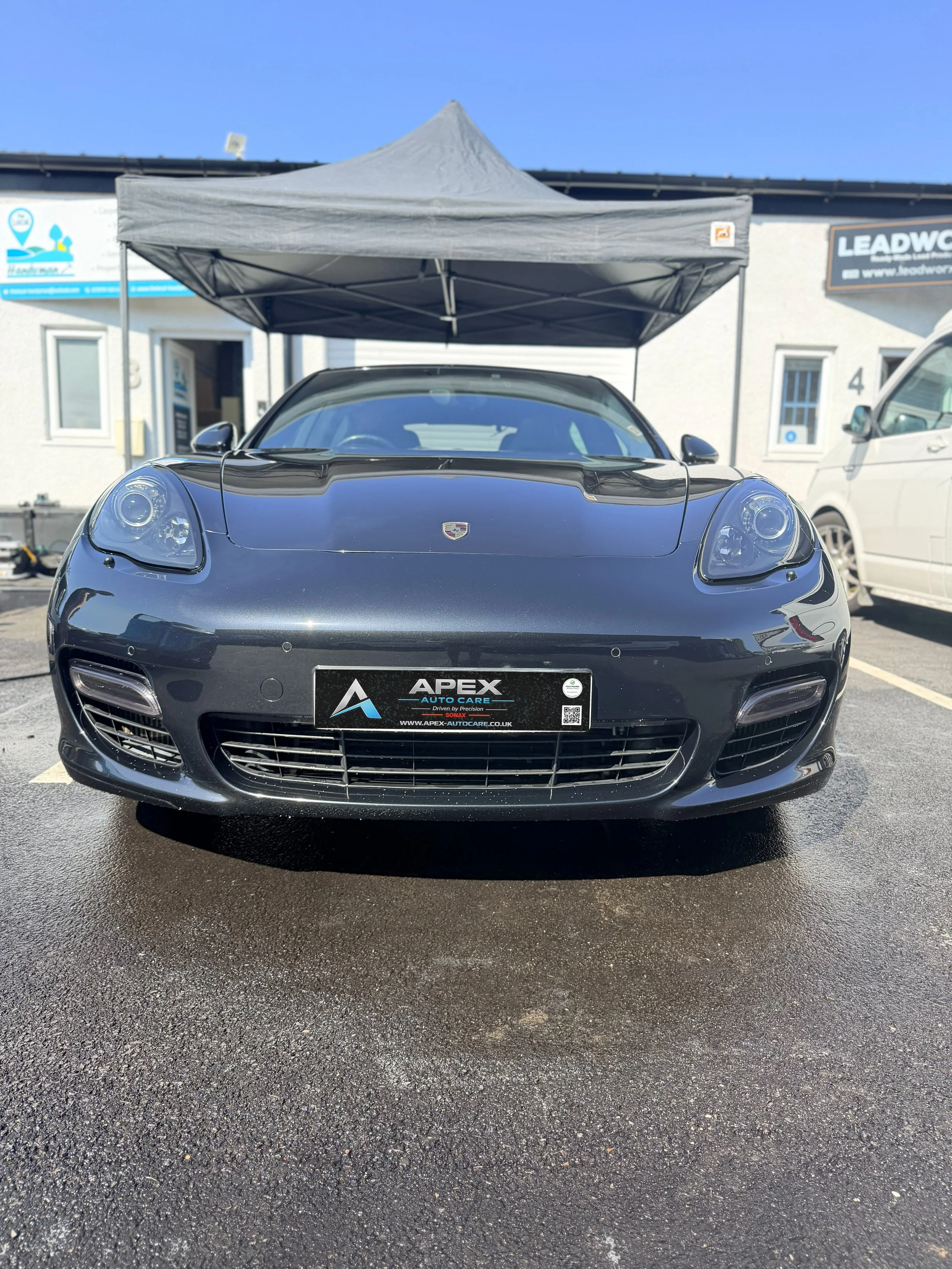 front (1).jpeg