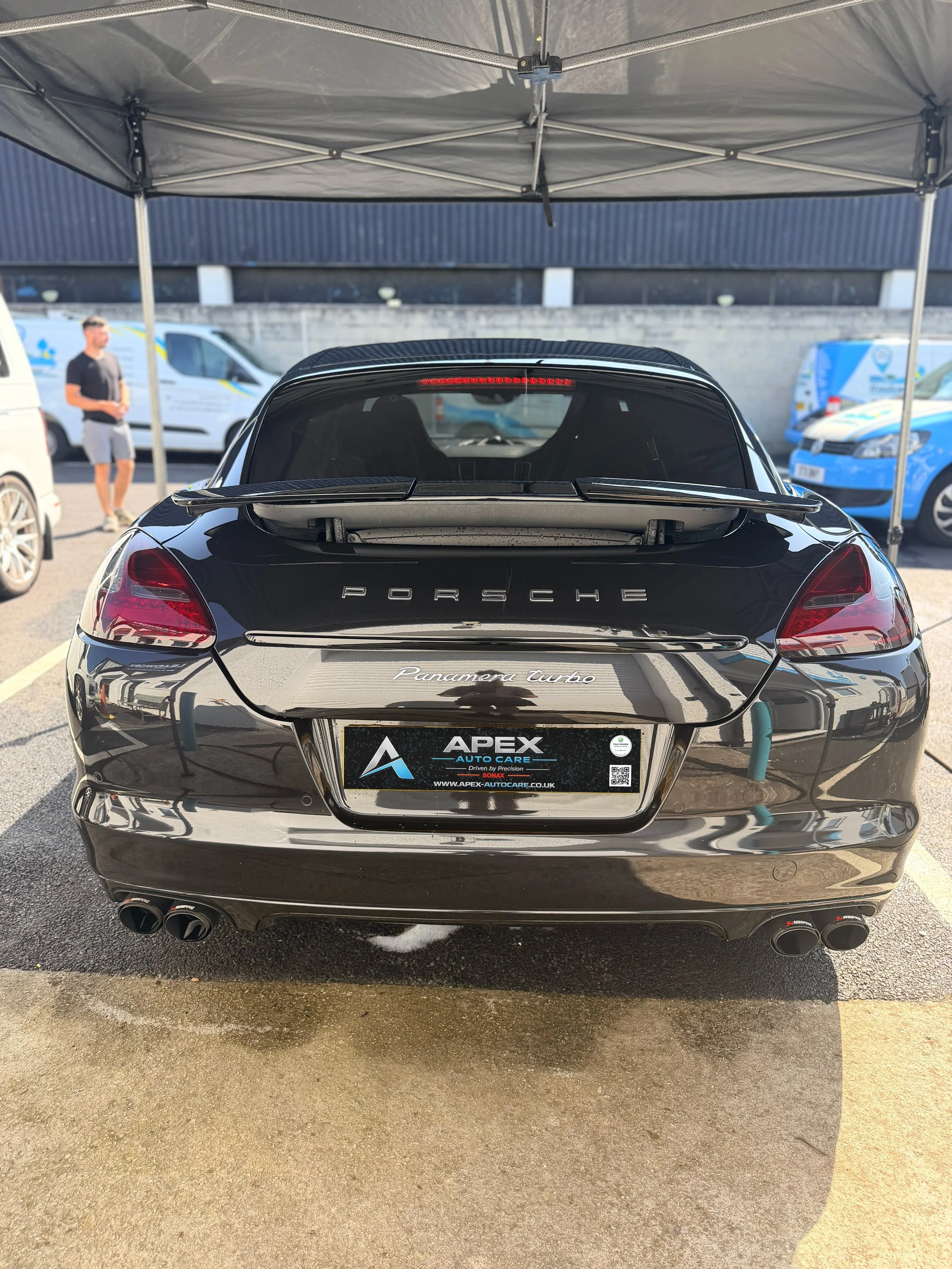 rear.jpeg