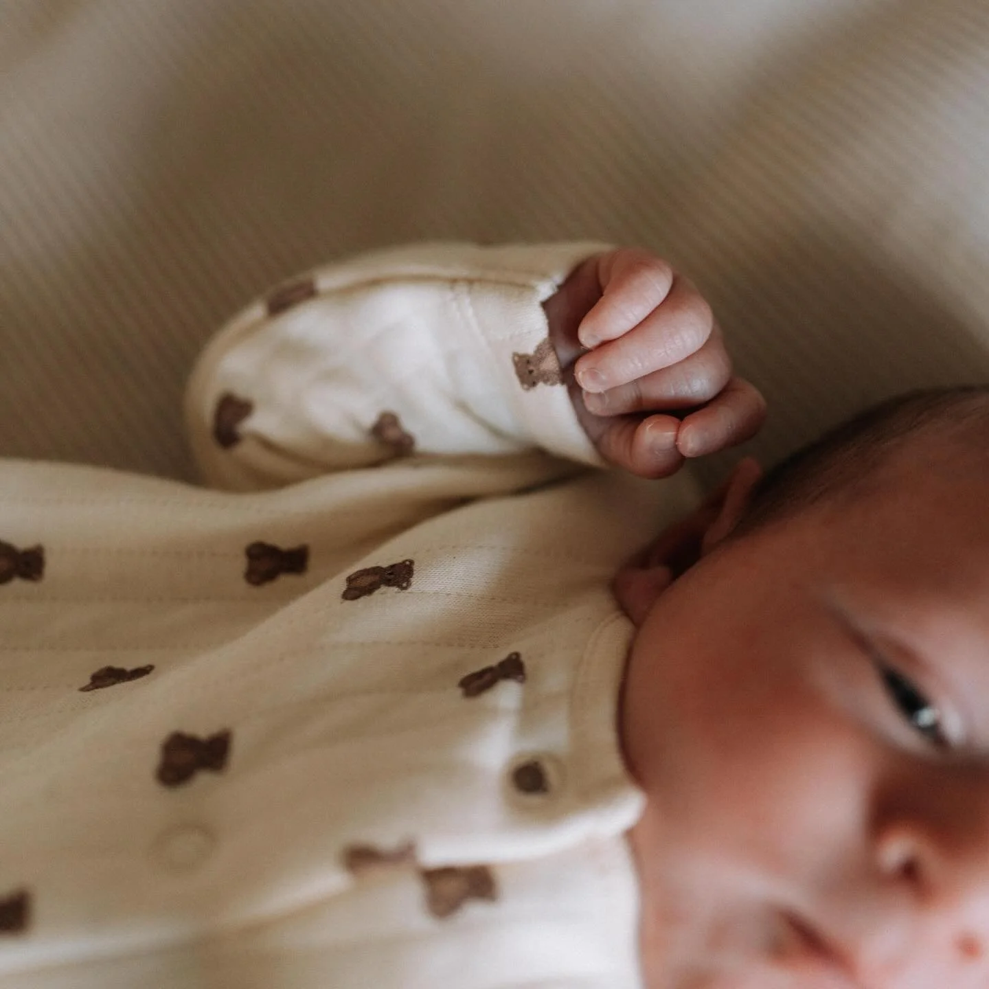 Forever obsessed with the tiniest details 💖💖💖💖