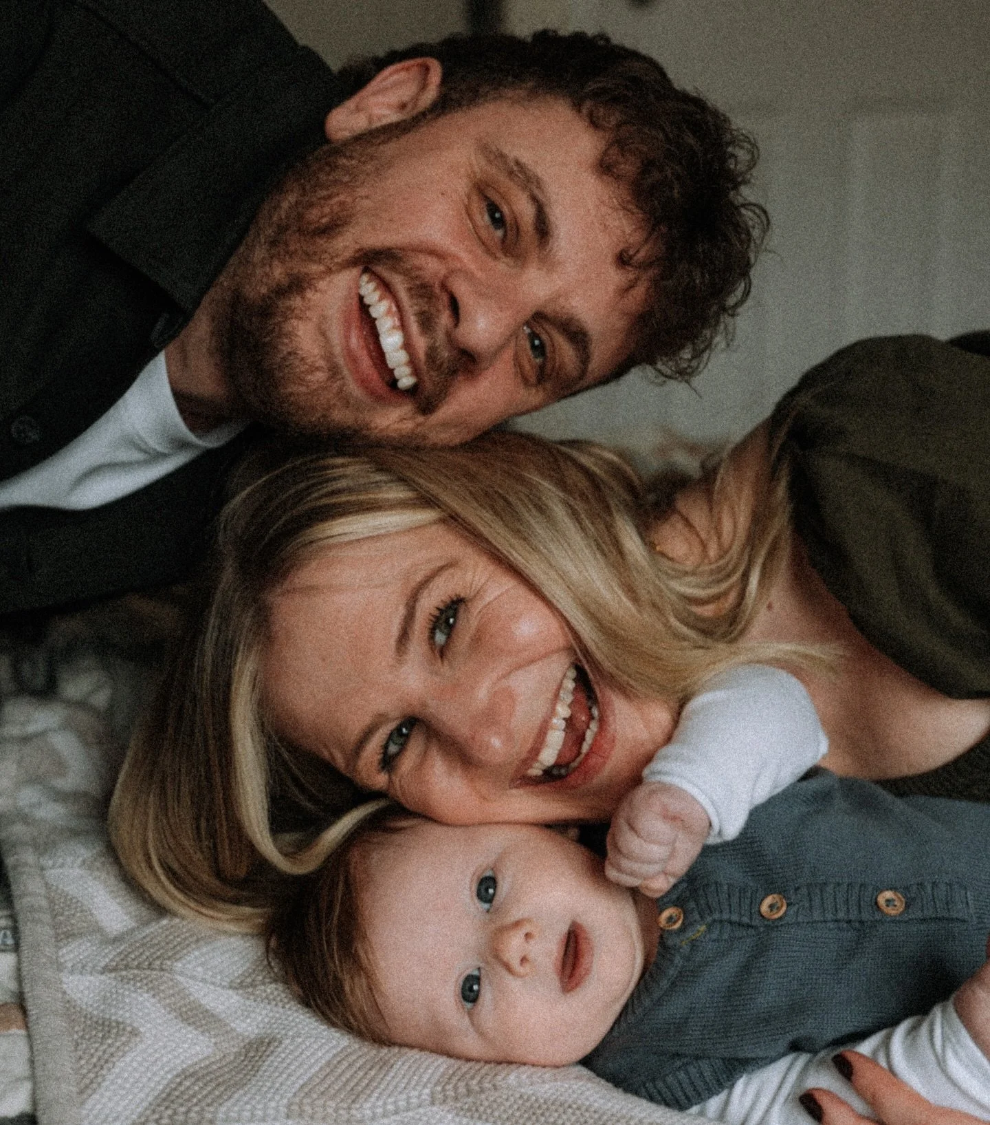 This deserves its very own spot on the feed, so cute 🥹💖