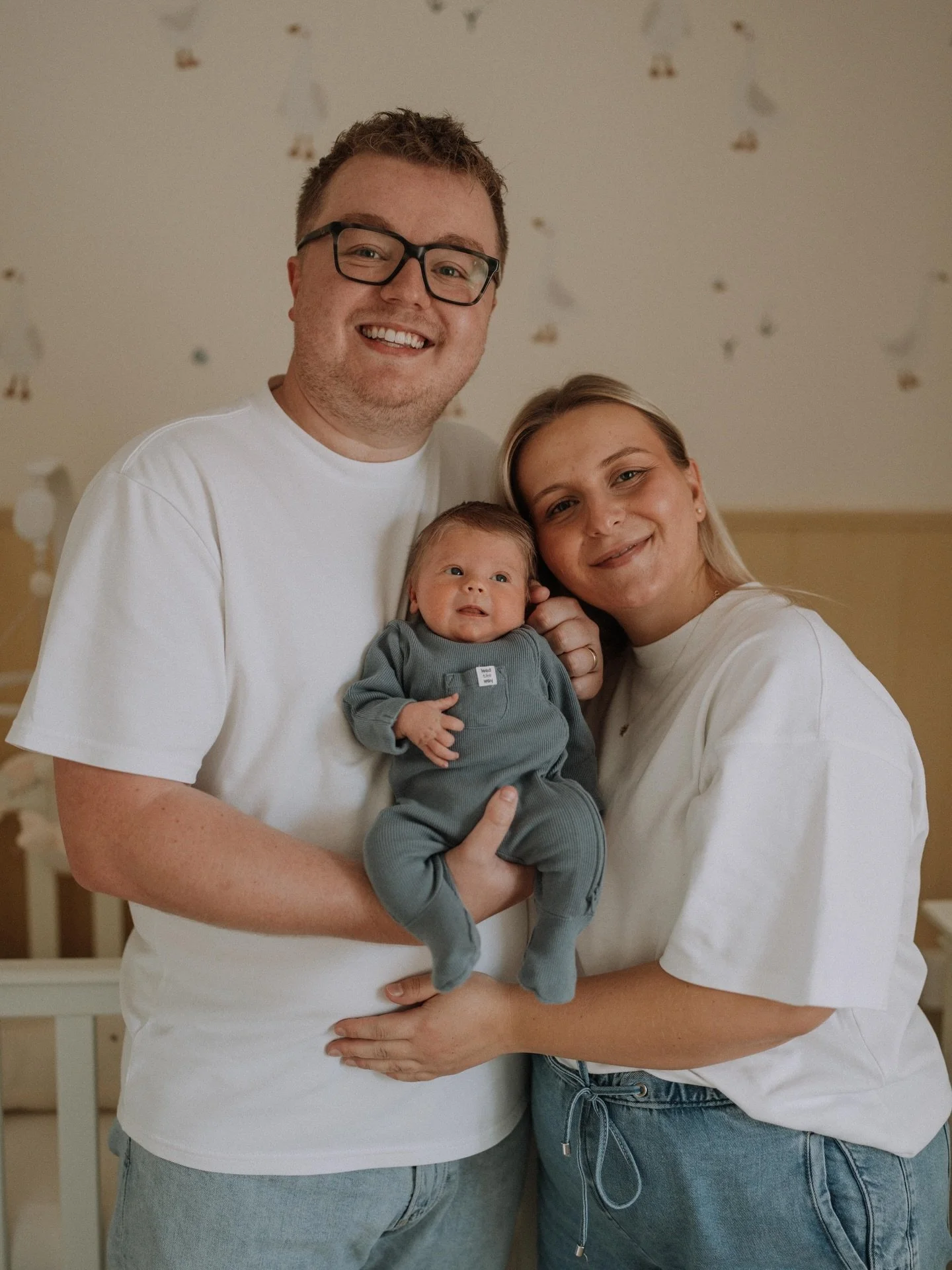 Oh my gosh so tiny and so perfect 🥹🥹🥹

Guys I can&rsquo;t lie, my weekends are getting a little crazy with weddings now&hellip; as we head into March my availability is definitely looking limited as I only take on a set about of family &amp; newbo