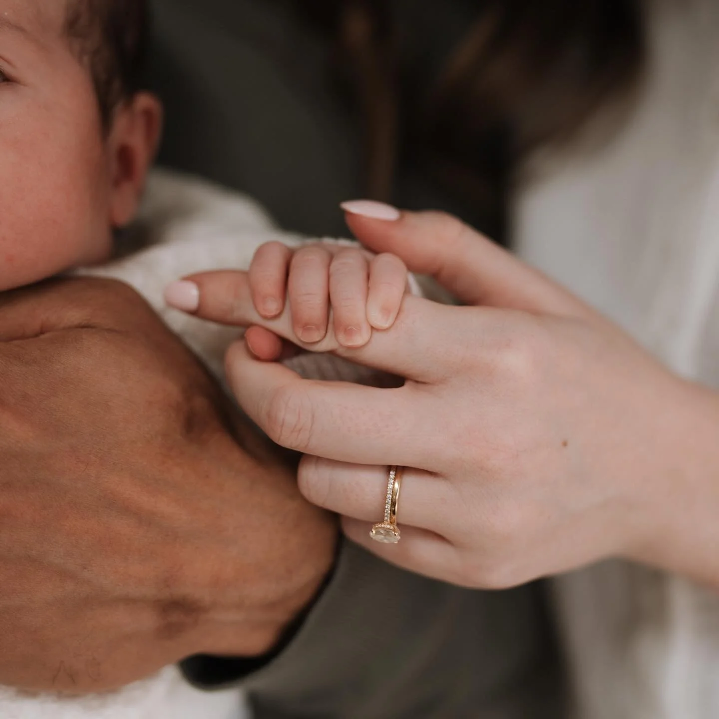 Another precious gallery delivered yesterday and I&rsquo;m now prepping for a busy 10 days, I have 6 sessions and two weddings (plus attending a wedding as a guest!) so it&rsquo;s going to be full on but I&rsquo;m super excited 💖💖💖💖💖💖