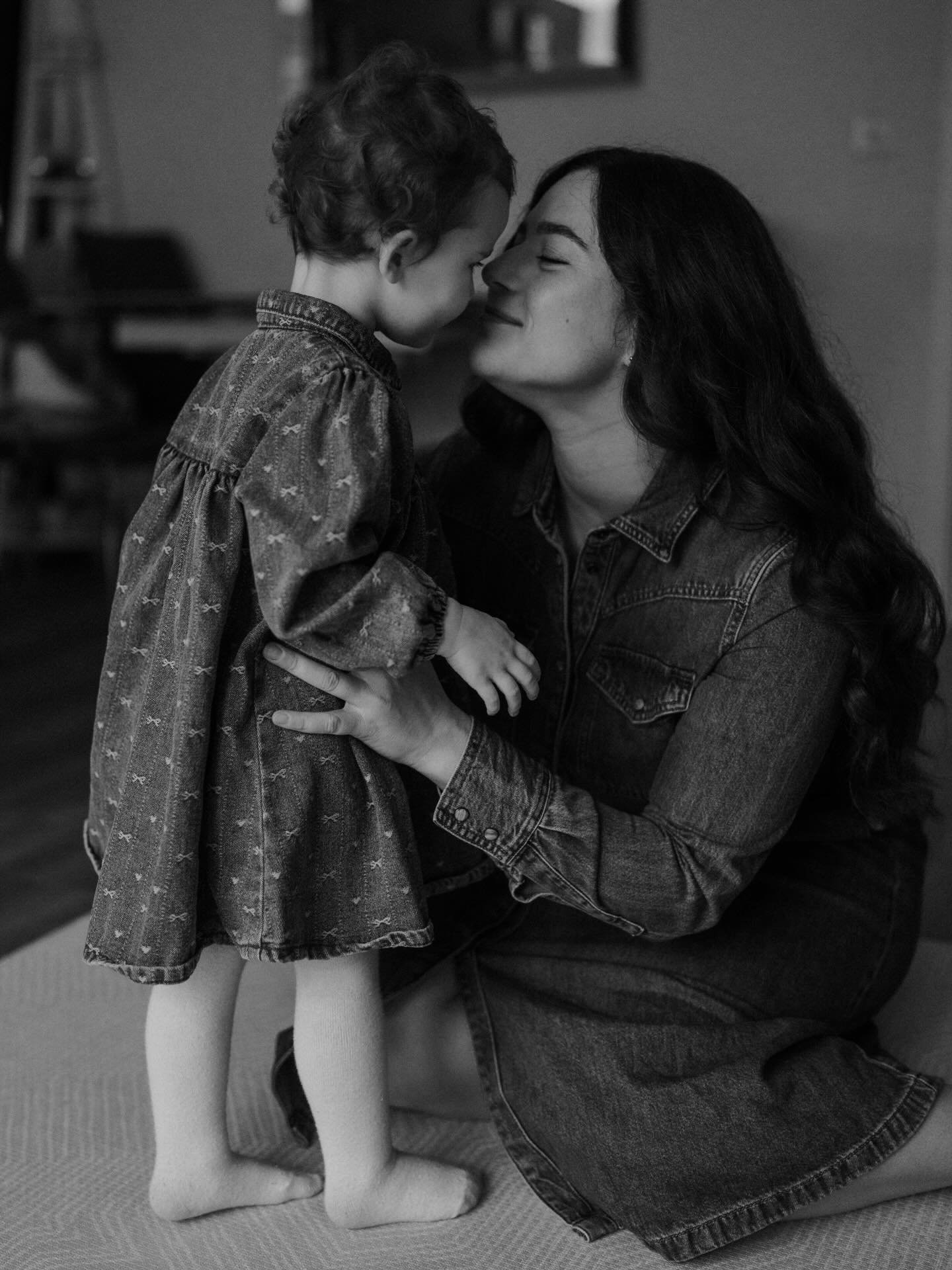 Maybe I was a little optimistic but I was hoping for a chilled snuggly morning with the girls after such a mental week but we&rsquo;ve been up since the crack of dawn and we&rsquo;ve already played hairdressers, got the puzzles out, crafted and paint