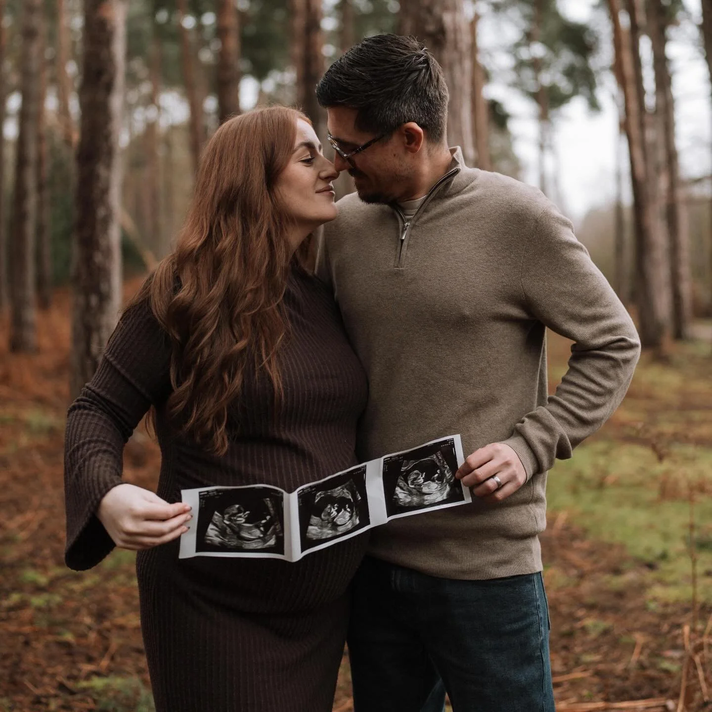 I have been LOVING allll of these gorgeous bump sessions lately, super excited to meet this little one super soon and capture their precious newborn photos too 💖💖💖💖💖💖💖