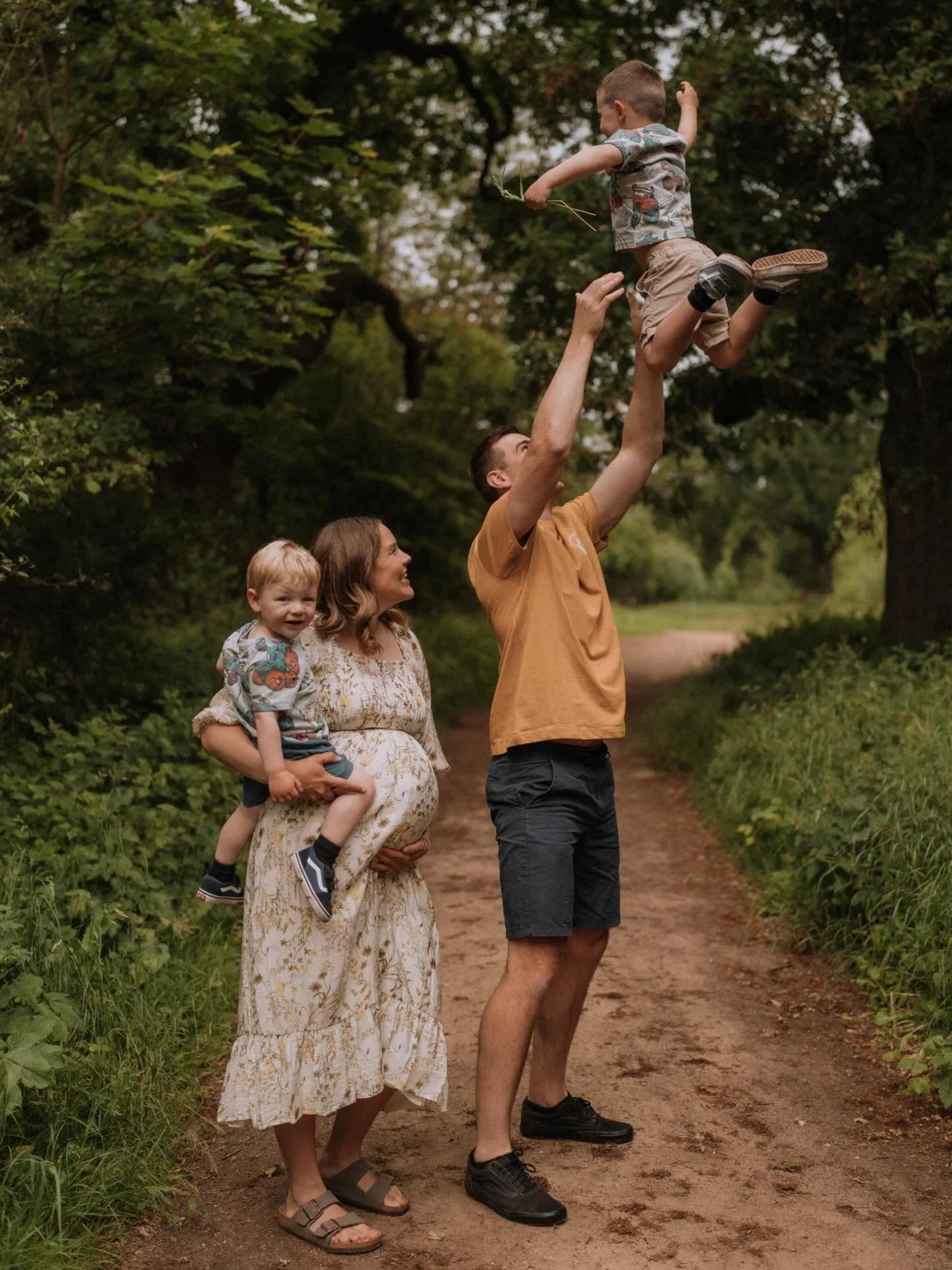 I hope you have all had the most amazing Easter bank holiday, we&rsquo;ve had so much lovely family time and it&rsquo;s been completely manic trying to juggle work and the girls but I wouldn&rsquo;t have it any other way, copious amounts of chocolate