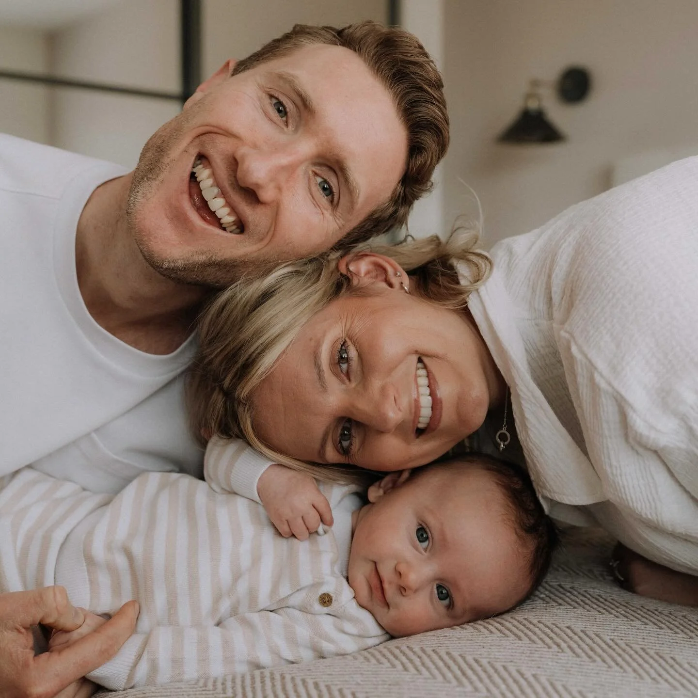 Already my favorite trend of this year, just so cute! 

Wedding season has fully kicked off for me now, which means my availability is limited over the next few months as I juggle weddings, pre wedding shoots, admin, childcare&hellip; washing SO much