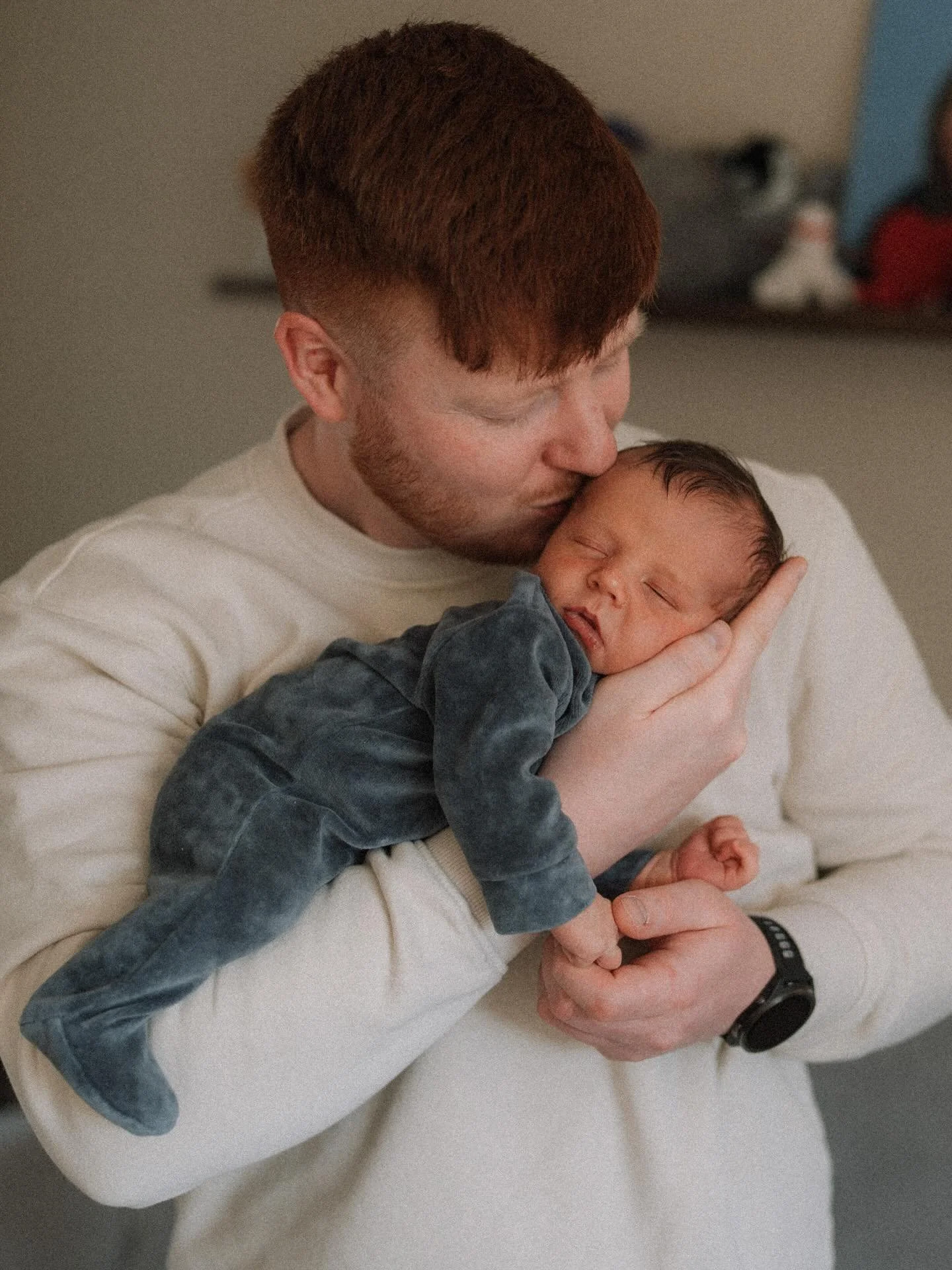 Oh gosh I can&rsquo;t lie, my most recent newborn shoots have definitely hurt my ovaries a little&hellip;. A lot. The most gorgeous little babies, it&rsquo;s been so so lovely seeing you all! 💖💖💖