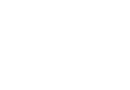 We Are Prysm