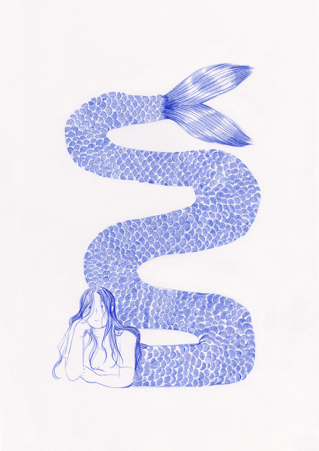 IMG_3690.PNG