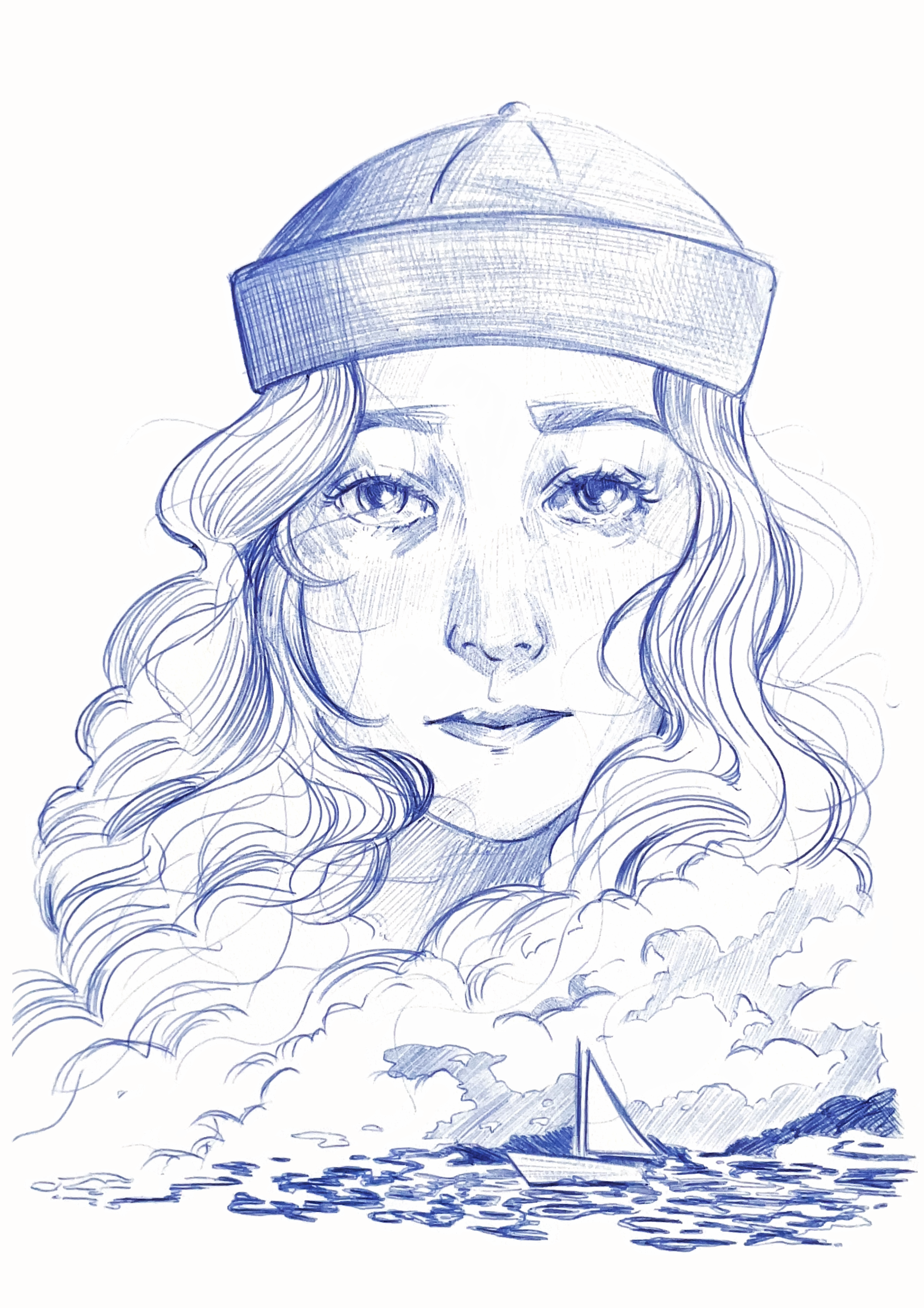 Les Islandais.PNG