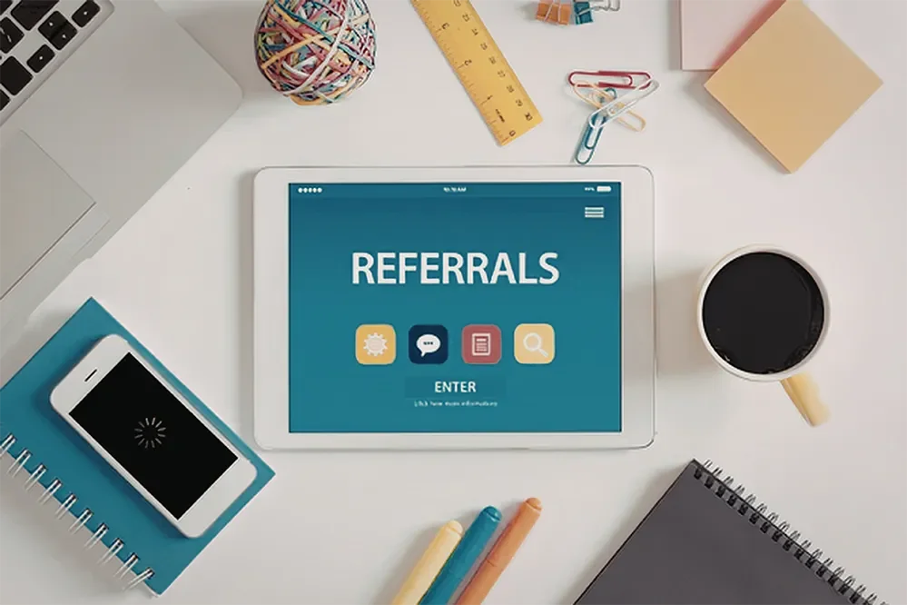 How Sydney Psychologists Can Attract More GP Referrals