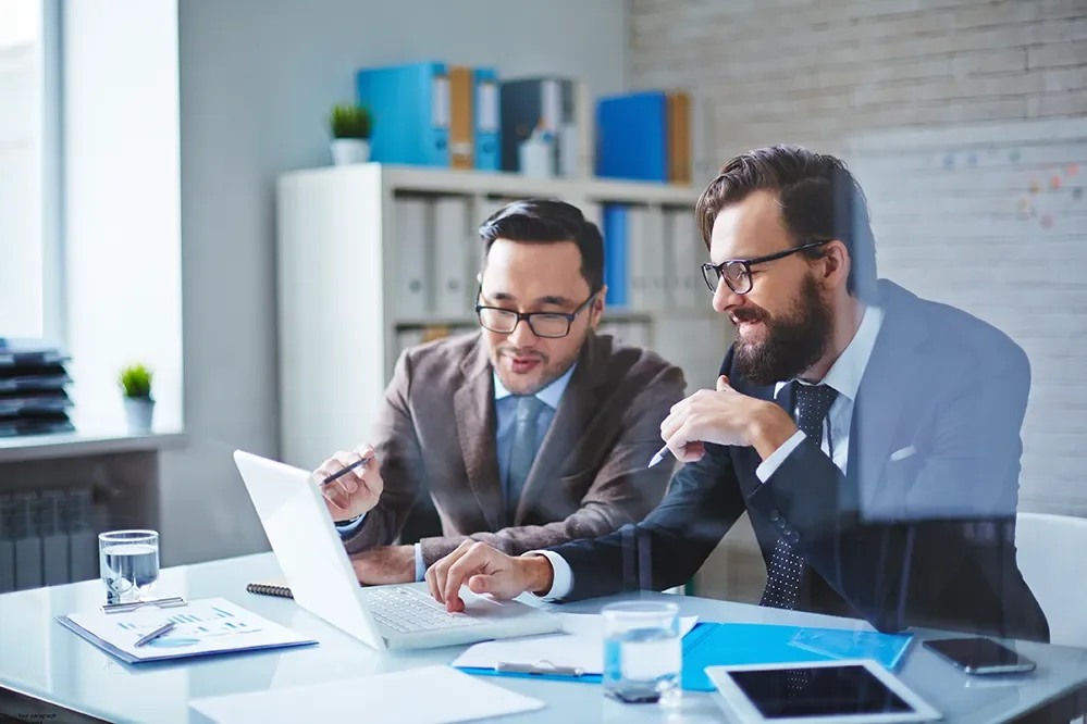 Marketing for Psychologists: What AHPRA Allows (And Doesn't)