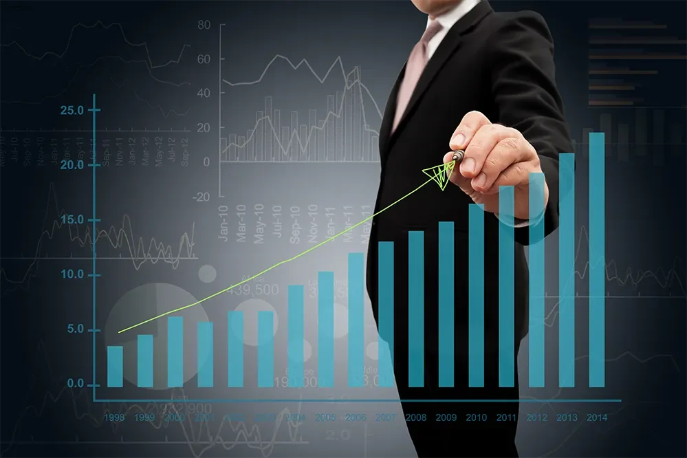 How to Grow a Private Allied Health Practice: A Practical Guide
