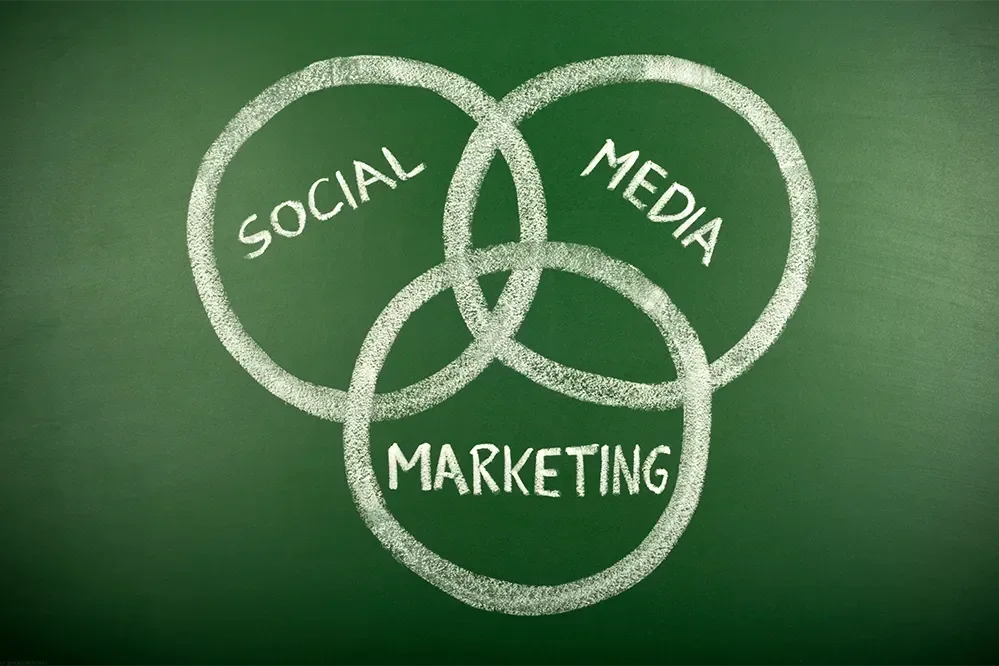 The Allied Health Professional's Guide to Social Media Marketing