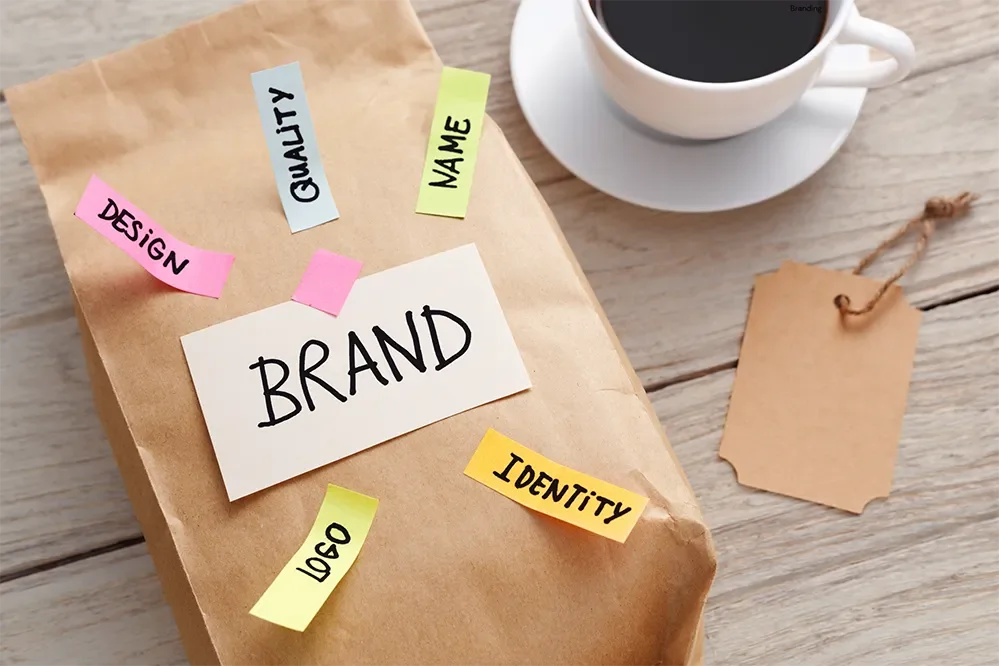 How Allied Health Professionals Can Build a Brand Without Compromising Their Professionalism