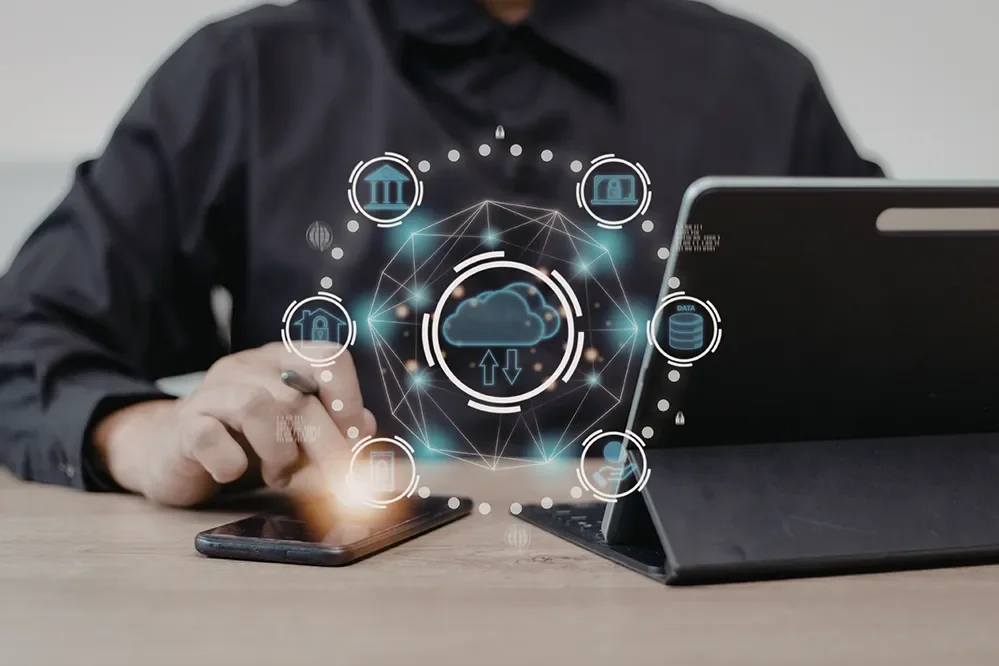 What Is GAIO and Why Does It Matter for Your Allied Health Practice?