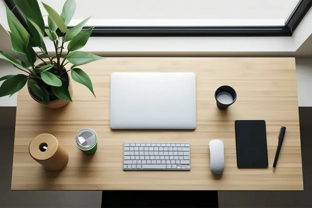 Is Your Website Still Working as Hard as Your Practice? 7 Signs It's Time for a Refresh