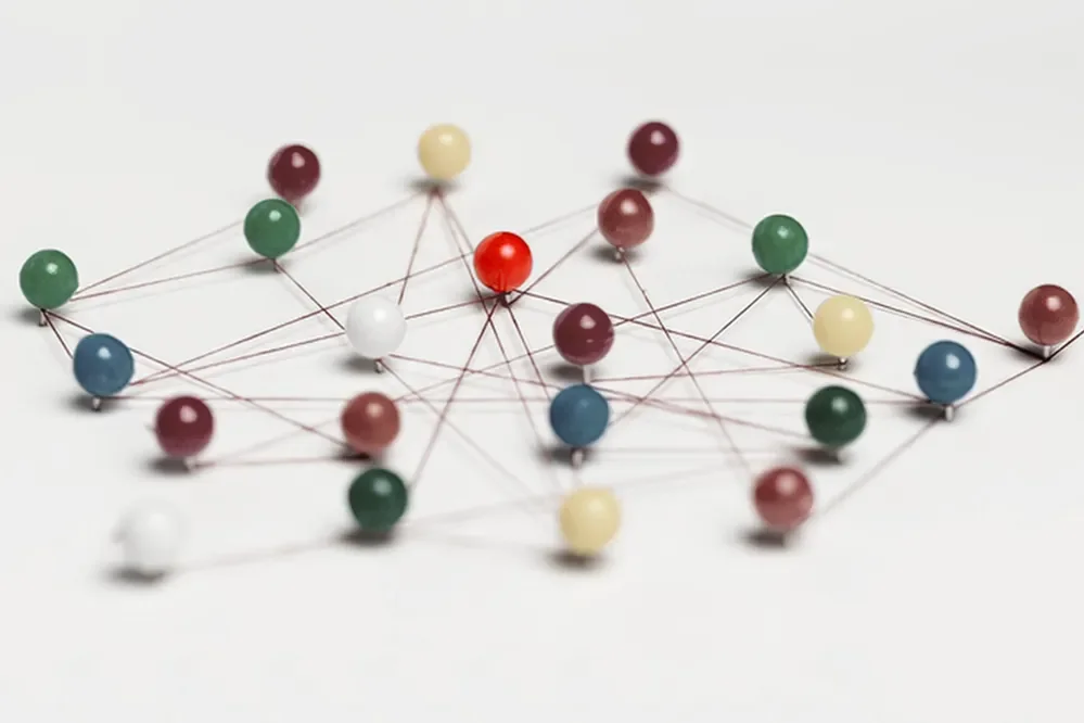 Referral Networks Aren't Just for Psychologists: A Practical Guide for Physios, OTs, Speech Pathologists and Dietitians
