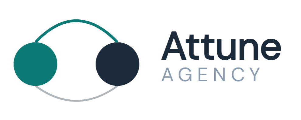 Attune Agency