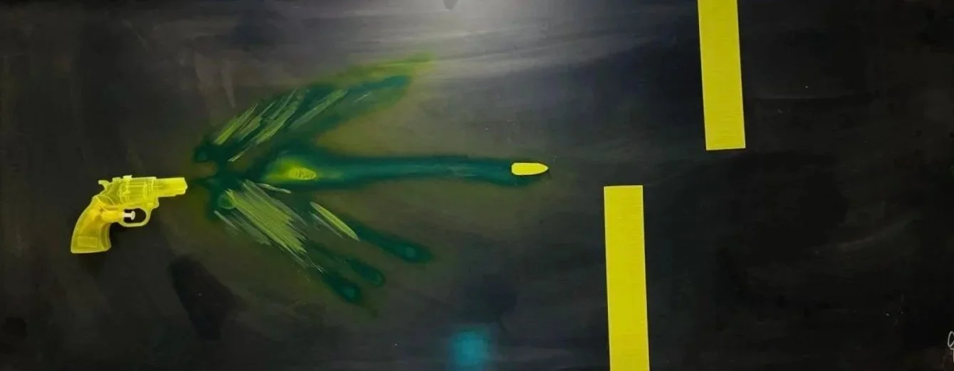 50 x 128 cm