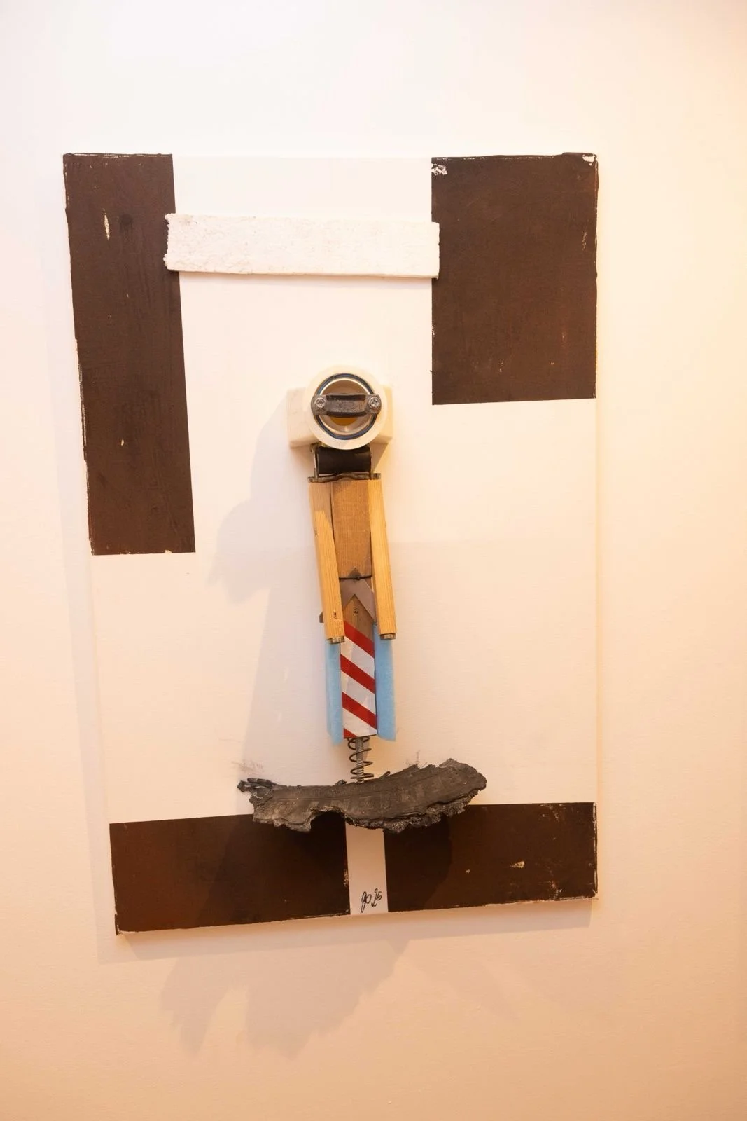 90 x 60 x 2 cm