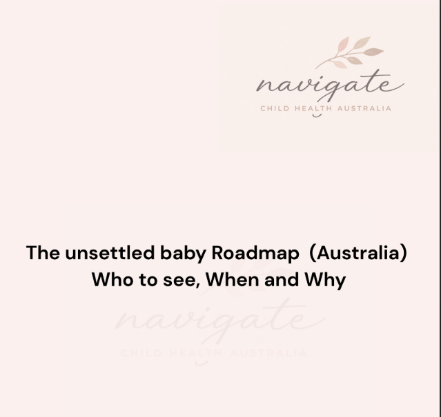 Screenshot 2026-04-06 21.47.23.png