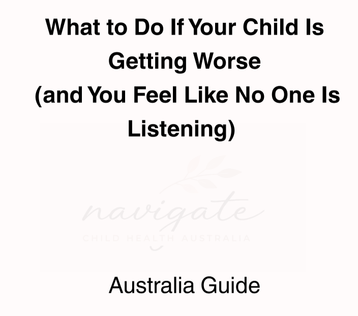 Escalation guide pic.png