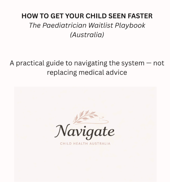 Paediatrician referral playbook.png