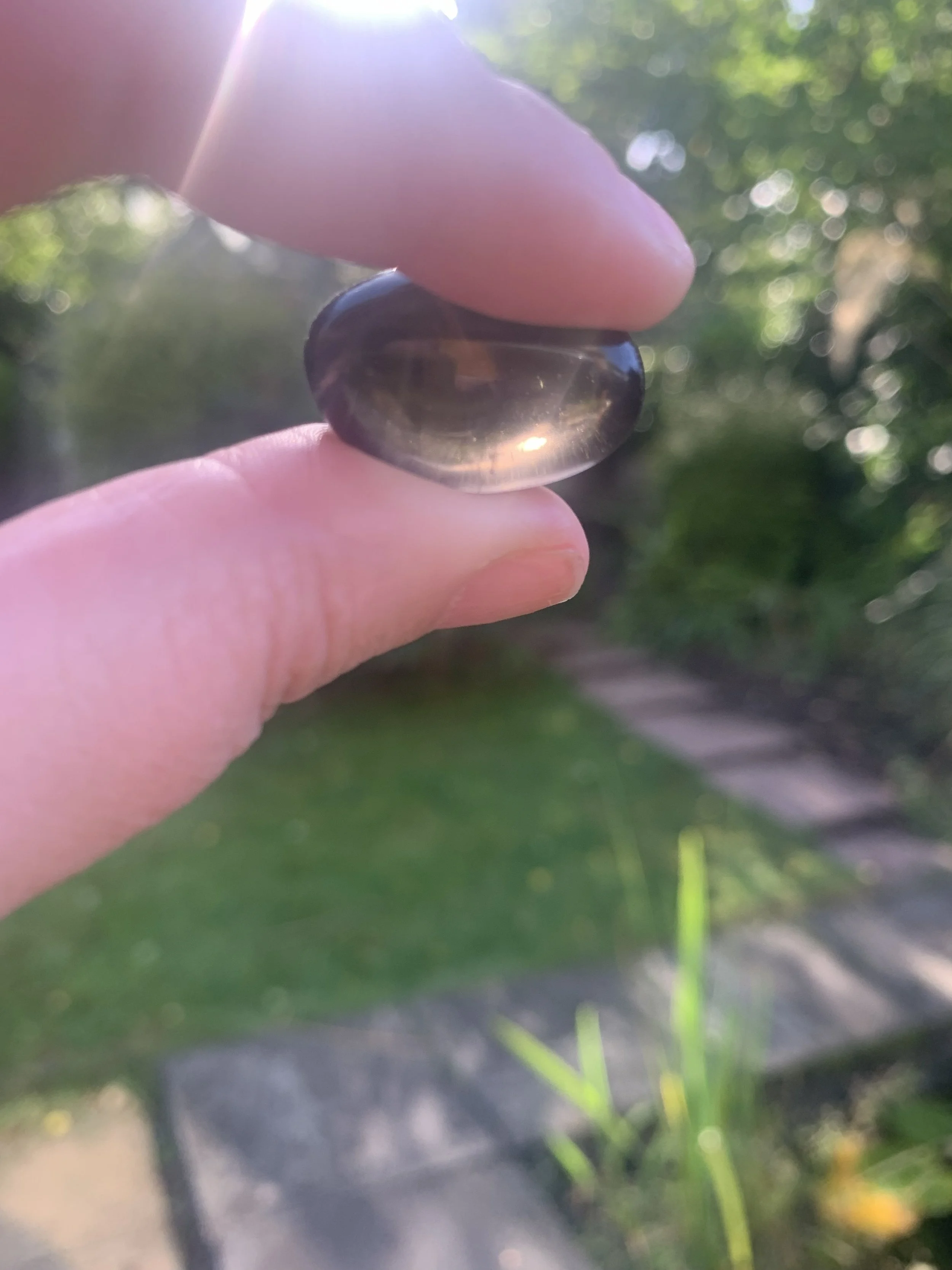 smokey quartz 2.jpg