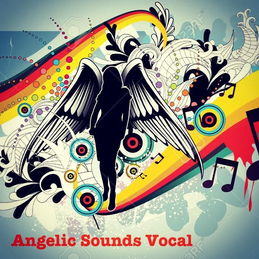 Song Writing Lessons