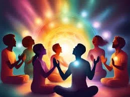 Holistic Singing Lessons