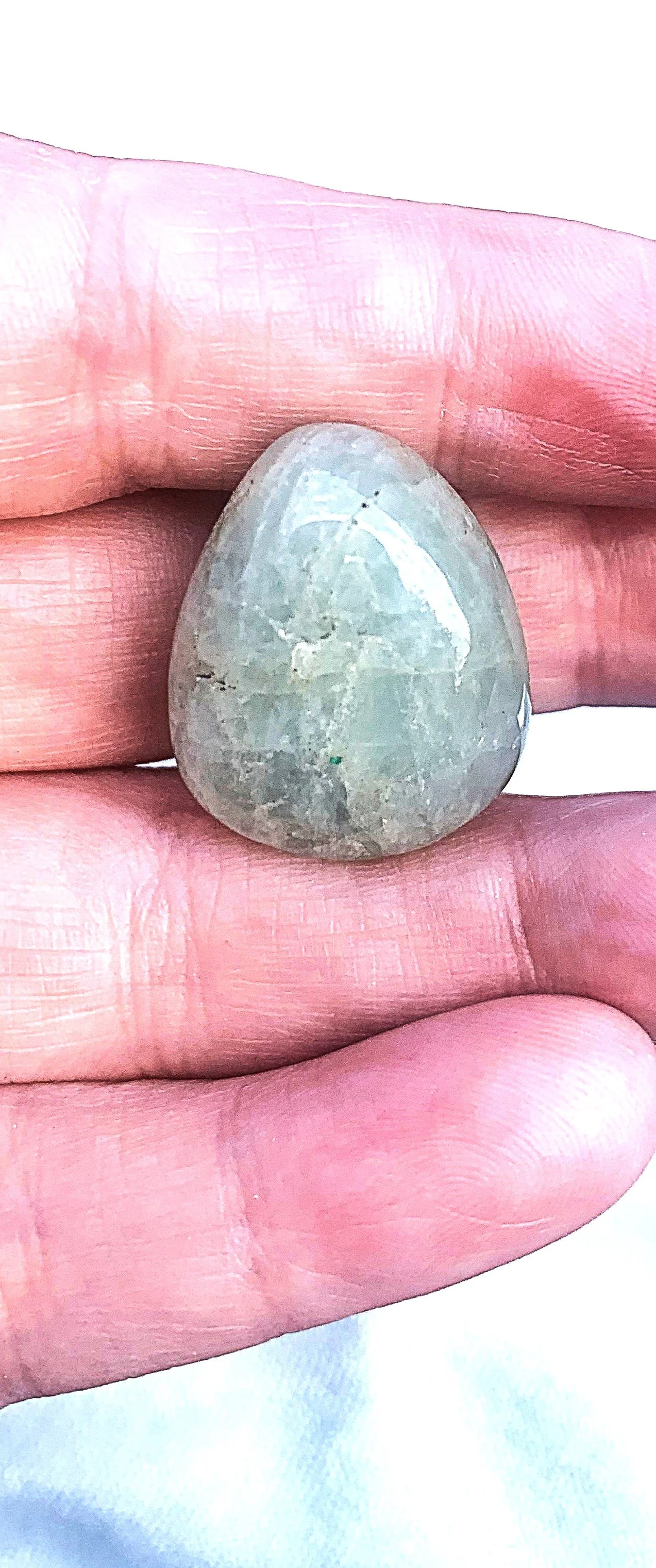 aquamarine 5.jpg