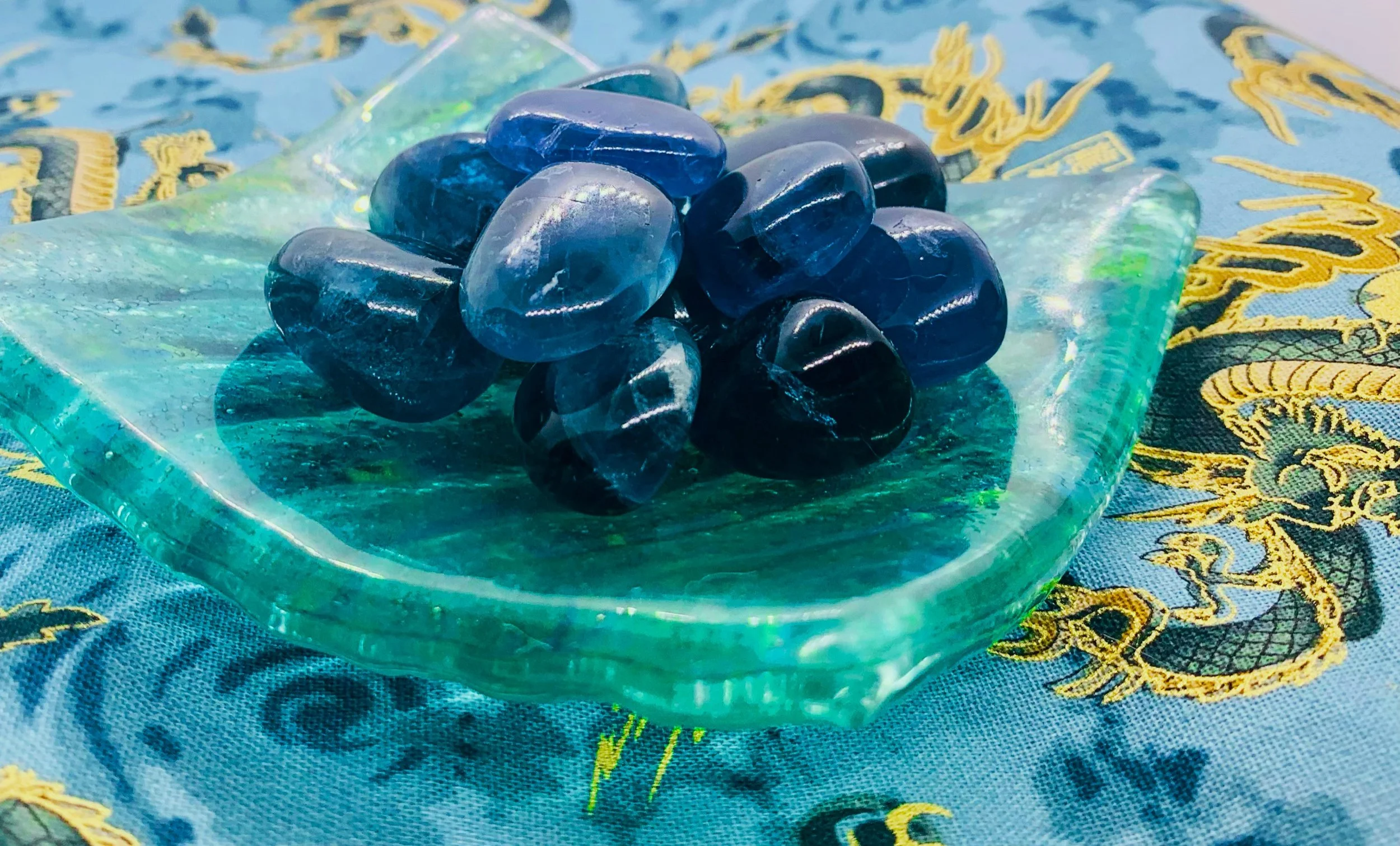 blue flourite 2.jpg
