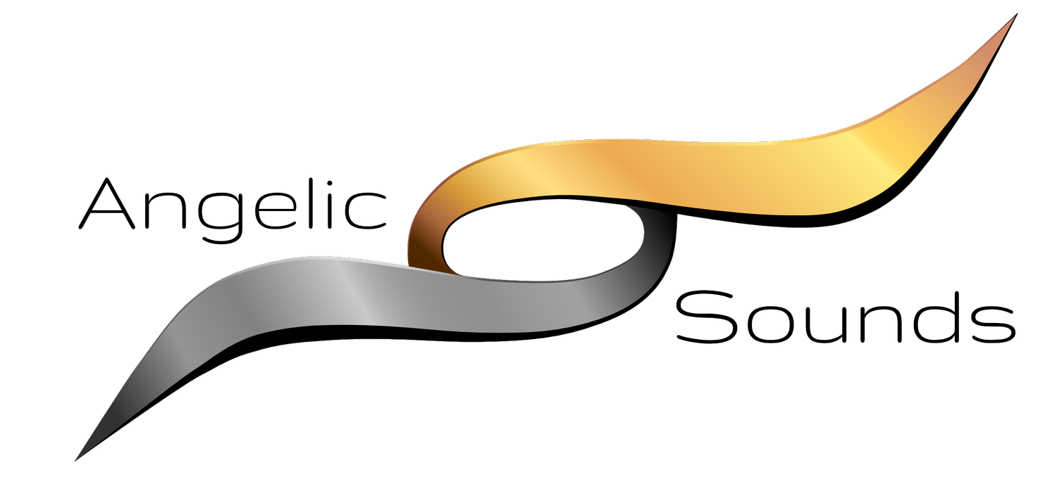 Angelic Sounds Holistic &amp; Vocal