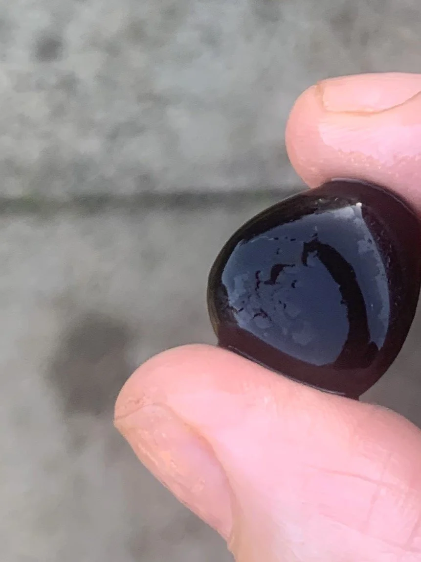 Rainbow obsidian 7.jpeg