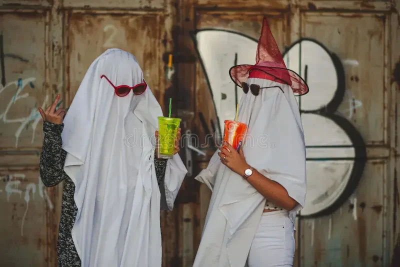 Spirit/Attachment Release